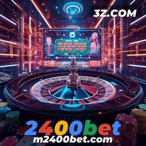 2400bet - Bingo Inovador no 2400bet: Diversão Sem Limites