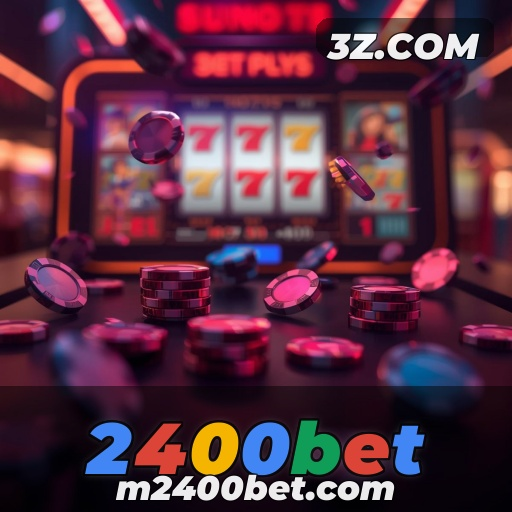 2400bet - Bônus Imperdíveis da 2400bet que Elevam sua Diversão