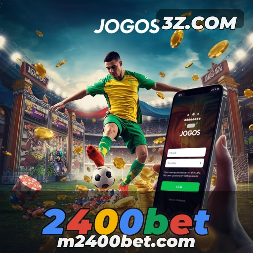 FAQ da 2400bet: Respostas para Suas Dúvidas de Jogo