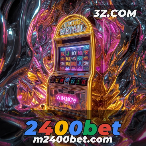 2400bet - A Experiência Live Inigualável do 2400bet para Apostadores