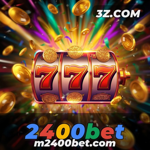 2400bet - Engajamento no livechat: Conectando-se com 2400bet de Forma Única