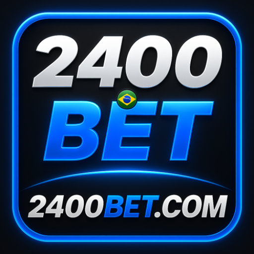 2400bet
