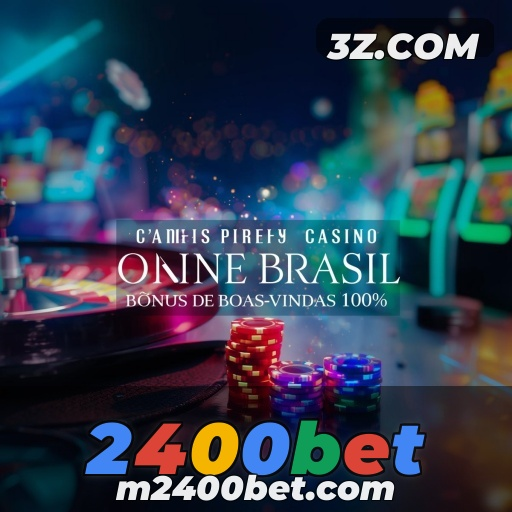 2400bet - Vantagens dos Payments no Site de Jogos 2400bet