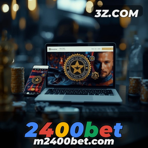 Jogue Poker no 2400bet: Diversão em Cada Carta Destacada
