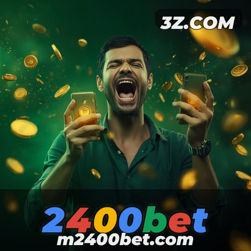 Promoções Imperdíveis no 2400bet para Apostadores Empolgados