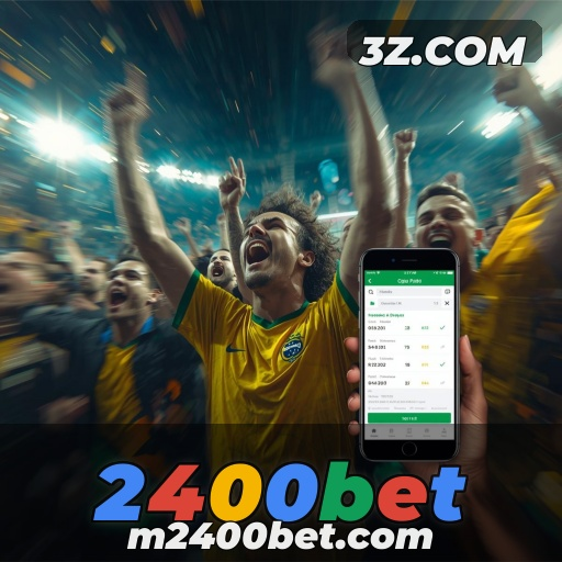 2400bet - Atrações da Roulette no 2400bet: Emoção em Cada Jogada