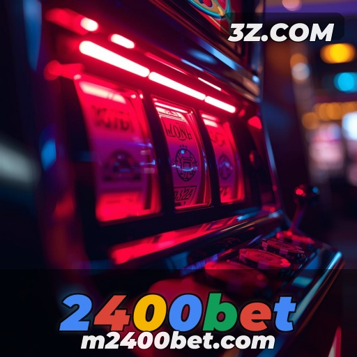 2400bet - Mesa de Jogos Incríveis na 2400bet que Encantam Jogadores