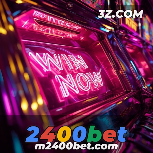 2400bet - Entenda Termos Essenciais da 2400bet para Apostar com Segurança